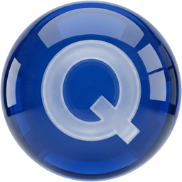 QUASSL